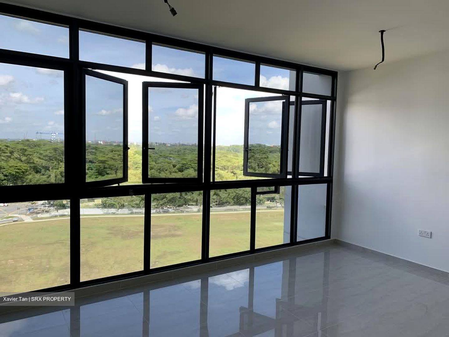 Symphony Suites (D27), Condominium #577220411